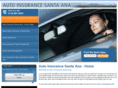 auto-insurance-santa-ana.com