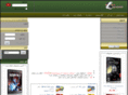 avaxgames.com