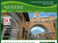 aventouras.com