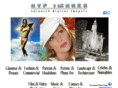 avpimages.com