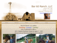 bar60ranch.com