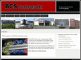 bcscontrols.com