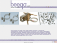 beeqa.com