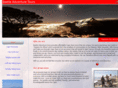 beetleadventuretours.com