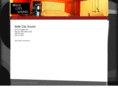 bellcitysound.com