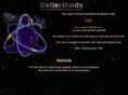 betterminds.in