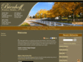 bienhofffuneralhome.com