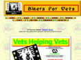 bikers4vets.org