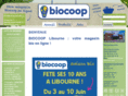 biocoop-libourne.com