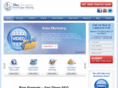 bluepromote.com