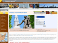 bostoneguide.com