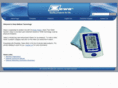 bpmsystem.com