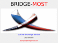bridgemost.com