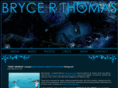 brycethomas.com