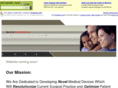 bucksurgical.com