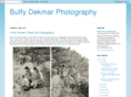 buffydekmarblog.com