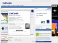 call-center-international.com
