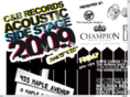 candbrecords.com