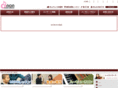 canon-music.com