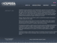 capsida.net