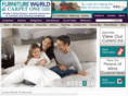 carpetonefurniture.com