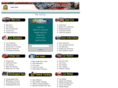 carseal.com