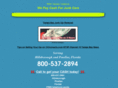 cash4myjunkcar.com