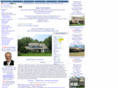 cedarcrestgardens18103.com