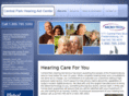 centralparkhearing.com