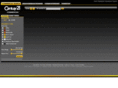 century21commercial.com