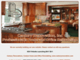 centuryrenovation.com