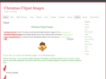 christmasclipartimages.com