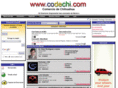 codechi.com