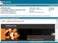 cointecca.com