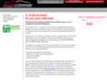 colorsiscompliant.com