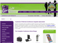 completeconferencesupplies.com