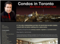 condosintoronto4u.ca