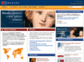 conseil-pme.com