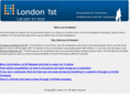 contractinguk.com