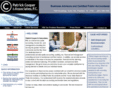 cooperassociatescpa.com