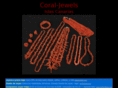 coral-jewels.com