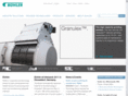corn-mill.com