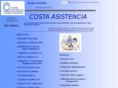 costa-asistencia.es