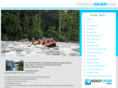 costaricaholiday.com