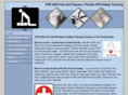 cprstation.com