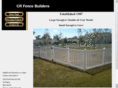 crfencebuilders.com