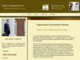 criminaldefensefirm.org