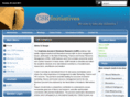 csrinitiatives.org