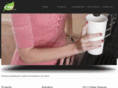 customtakeout.com
