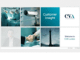 cvalondon.com